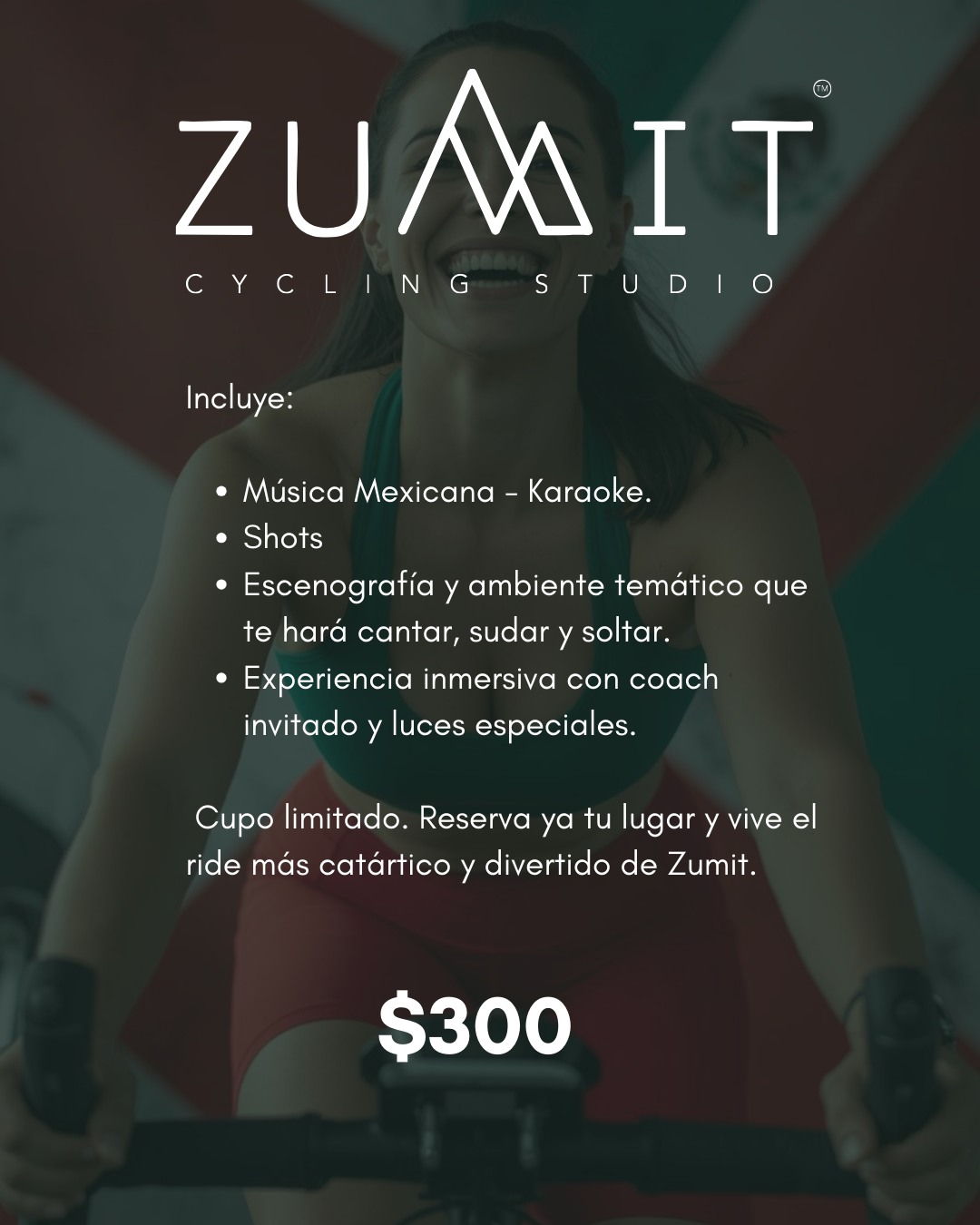 Promo 2