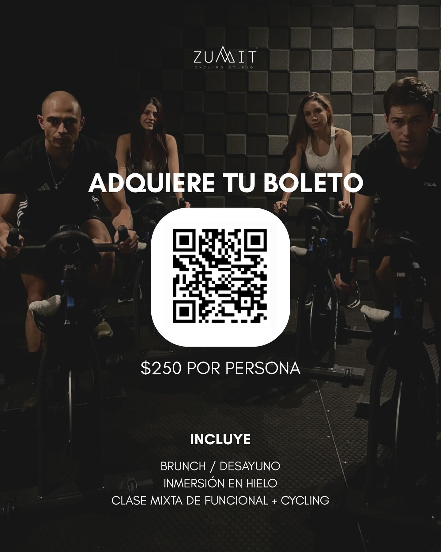 Evento